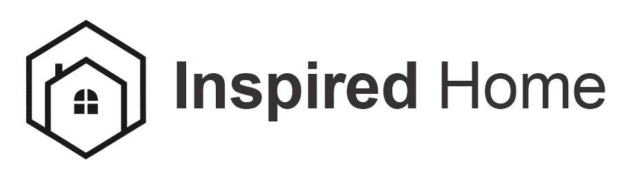 Inspired Home Pro